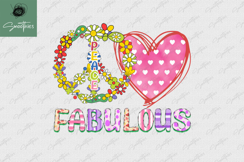 peace-love-fabulous-grandma-sublimation