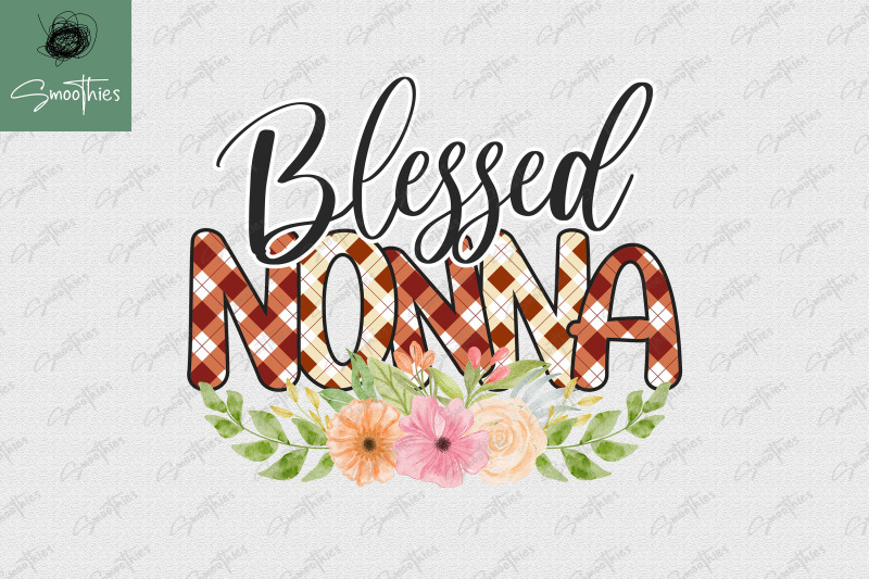 blessed-nonna-sublimation-mother-039-s-day