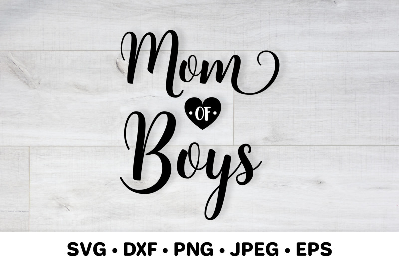 mom-of-boys-mothers-day-svg-mom-life-quote-typography