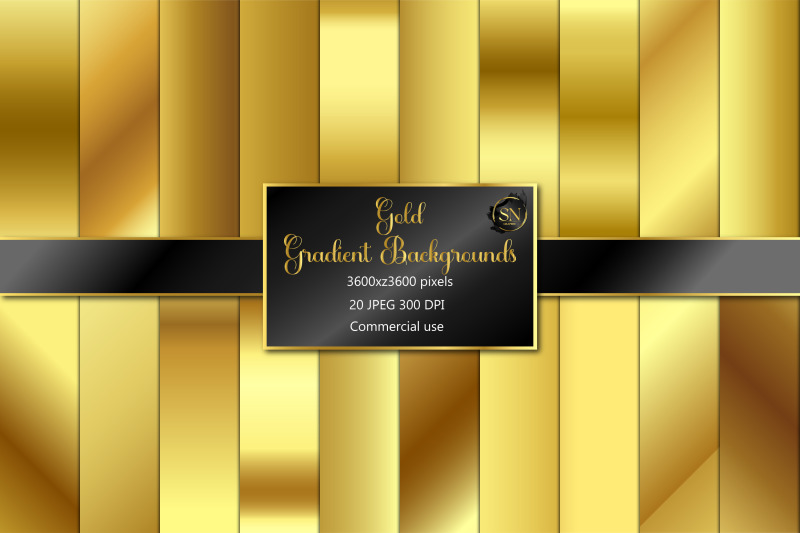 gold-gradients-gold-foil-backgrounds-digital-paper-textures-scrap