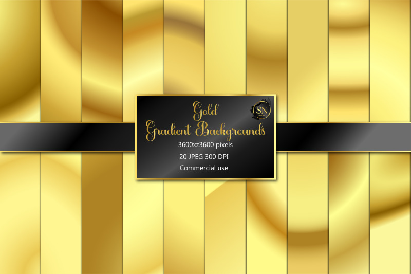 gold-gradients-gold-foil-backgrounds-digital-paper-textures-scrap