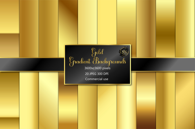 gold-gradients-gold-foil-backgrounds-digital-paper-textures-scrap