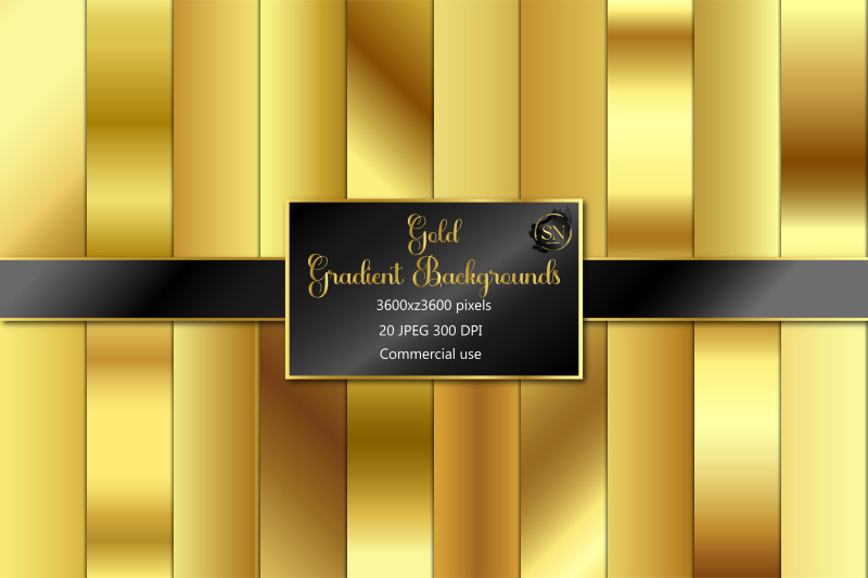 gold-gradients-gold-foil-backgrounds-digital-paper-textures-scrap