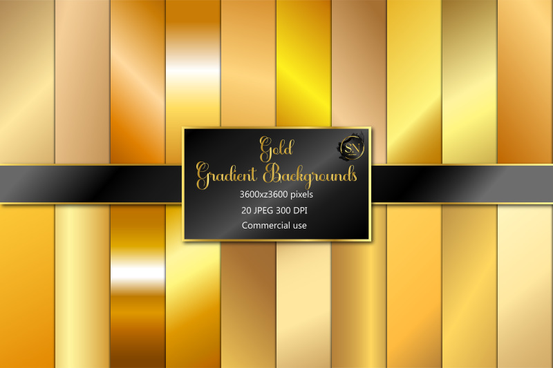 gold-gradients-gold-foil-backgrounds-digital-paper-textures-scrap