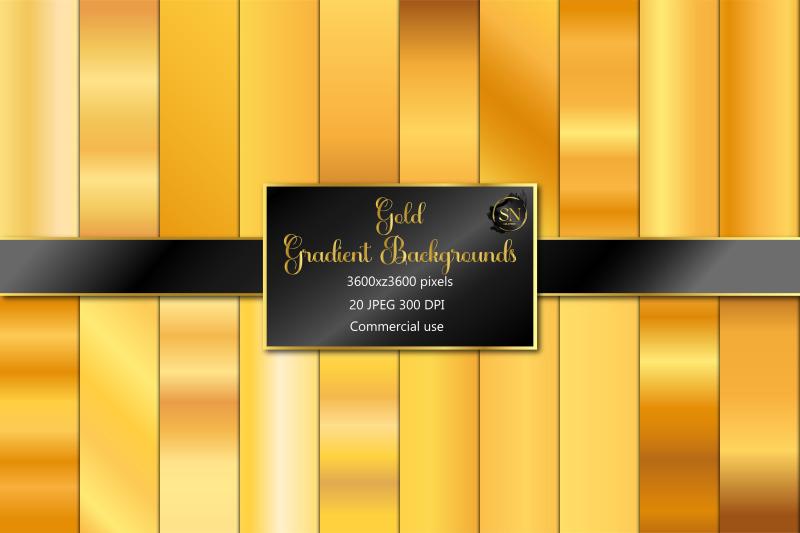 gold-gradients-gold-foil-backgrounds-digital-paper-textures-scrap