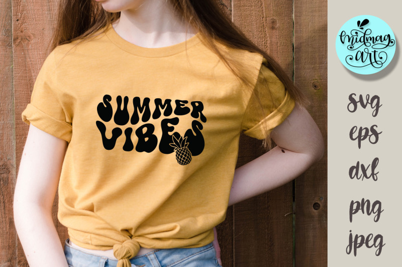 summer-vibes-svg-summer-cut-file