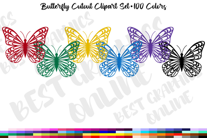 butterfly-cutout-png-clipart-butterflies-clip-art-set-png