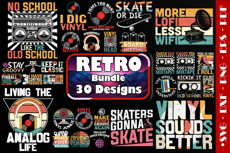 retro-bundle-30-designs-220329