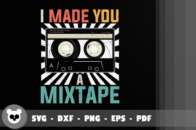 cassette-i-made-you-a-mixtape-gift