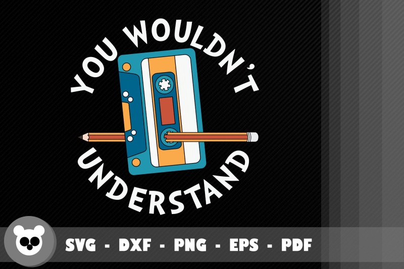 cassette-tape-you-wouldn-039-t-understand