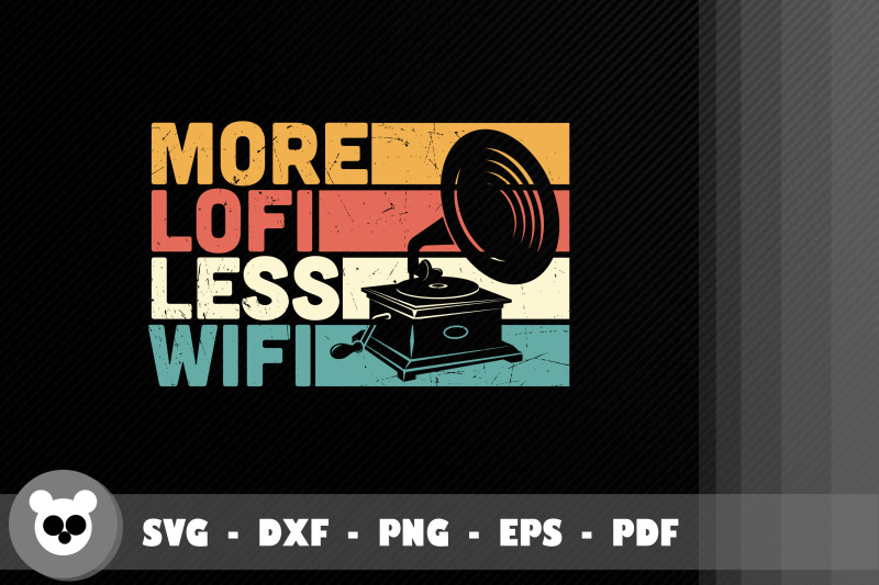 vinyl-tape-more-lo-fi-less-wi-fi