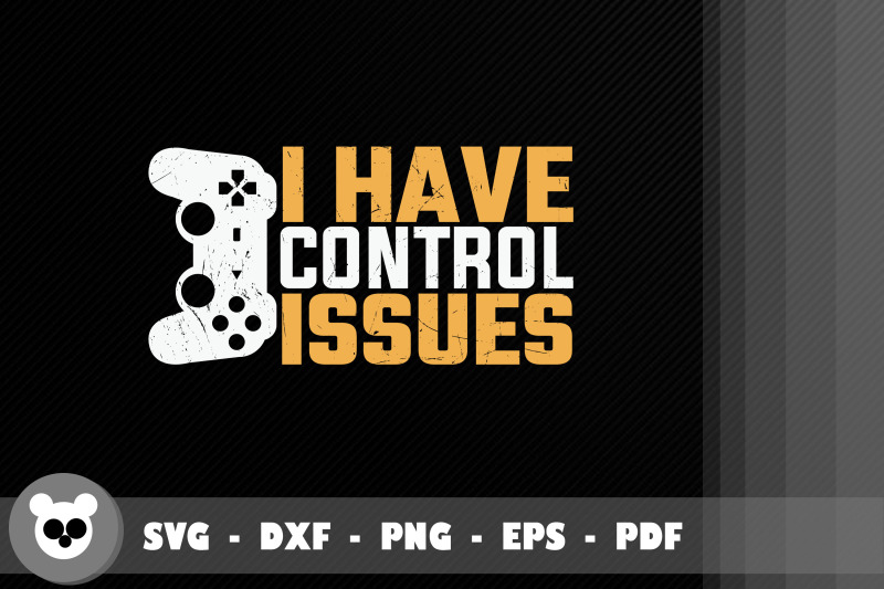 funny-design-i-have-control-issues