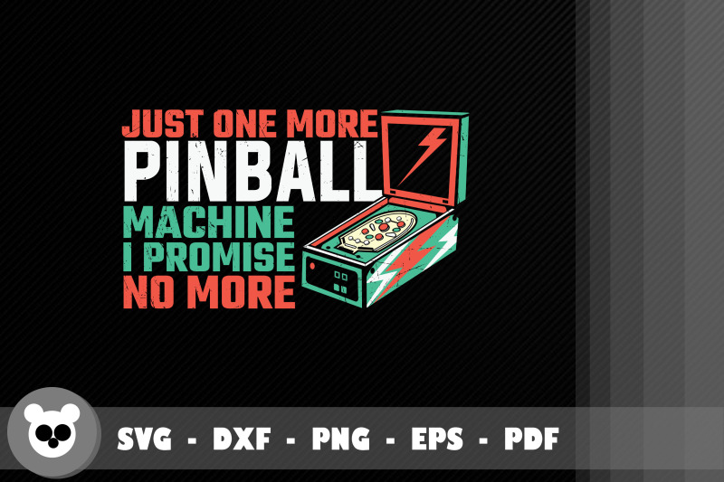 just-one-more-pinball-machine-i-promise