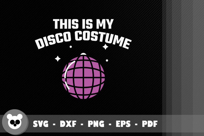 dancing-retro-this-is-my-disco-costume