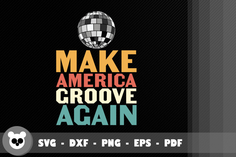 funny-make-america-groove-again