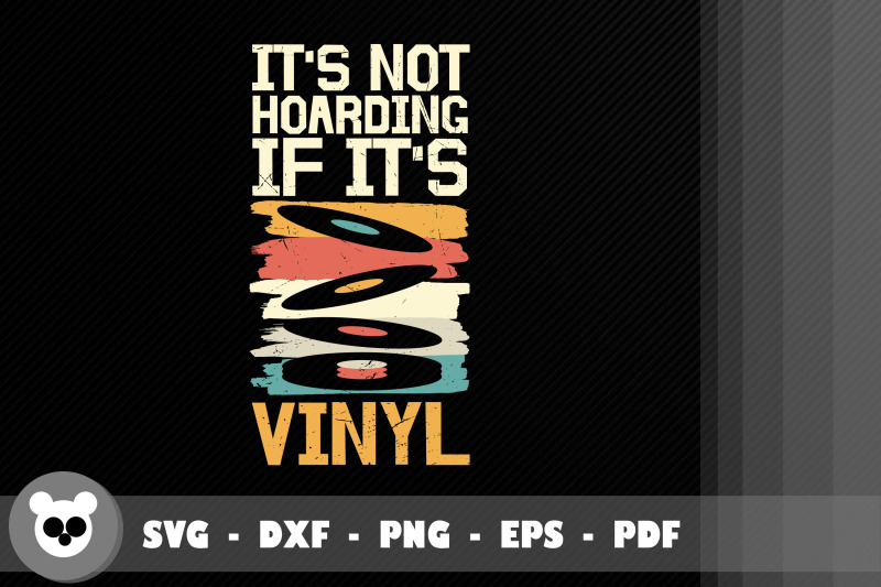 it-039-s-not-hoarding-if-it-039-s-vinyl