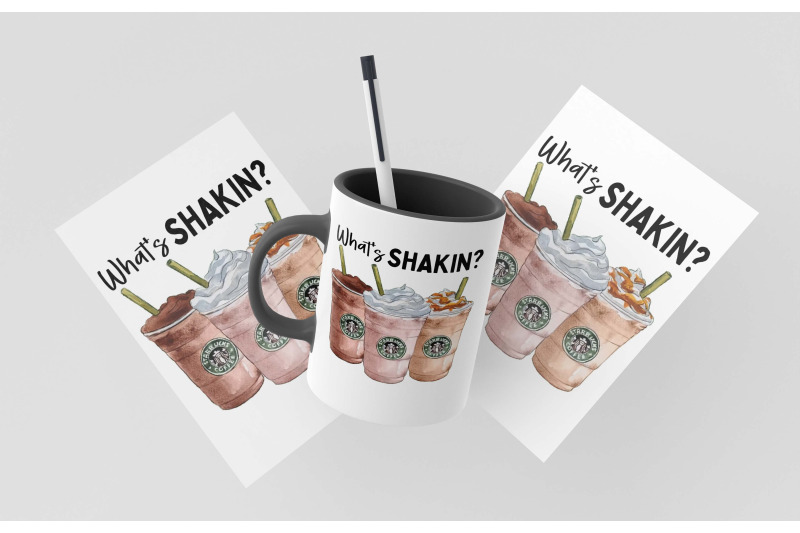 whats-shakin-starbucks-coffee-sublimation