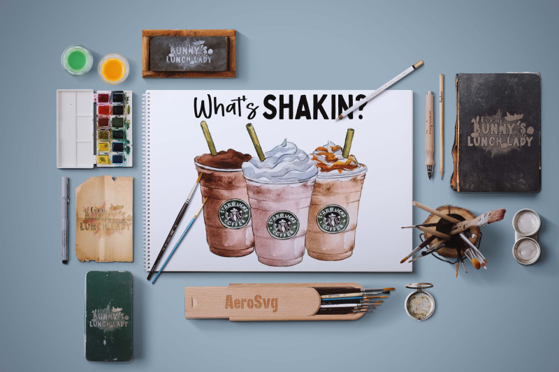 whats-shakin-starbucks-coffee-sublimation