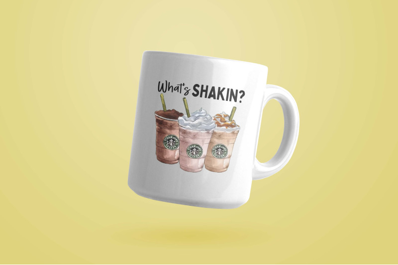 whats-shakin-starbucks-coffee-sublimation