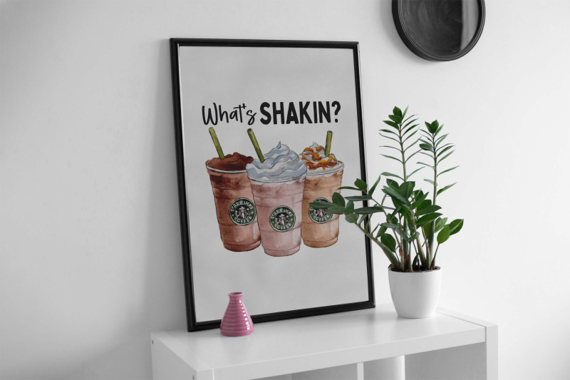 whats-shakin-starbucks-coffee-sublimation