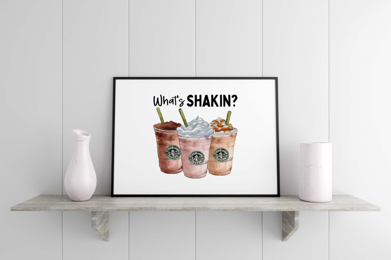 whats-shakin-starbucks-coffee-sublimation