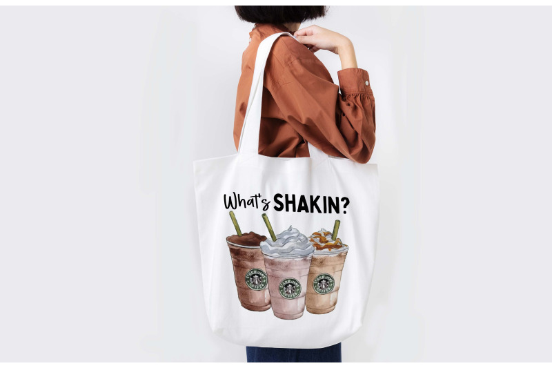 whats-shakin-starbucks-coffee-sublimation