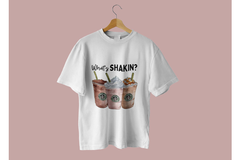 whats-shakin-starbucks-coffee-sublimation