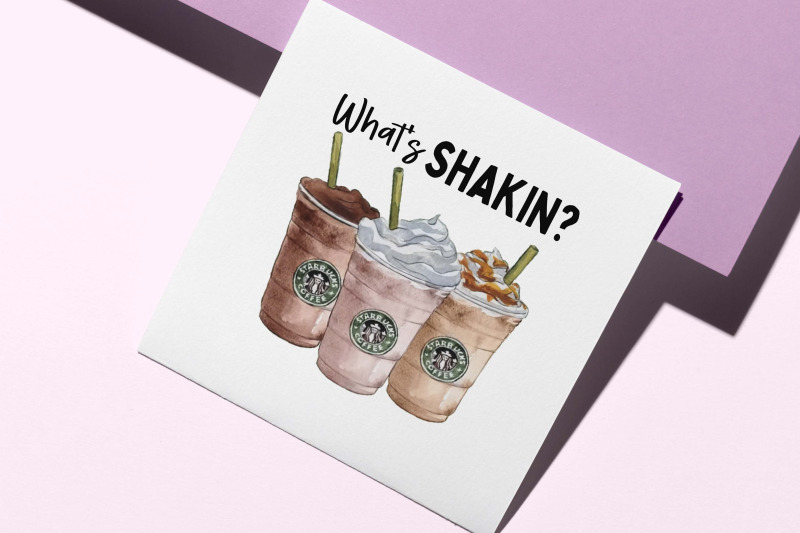 whats-shakin-starbucks-coffee-sublimation