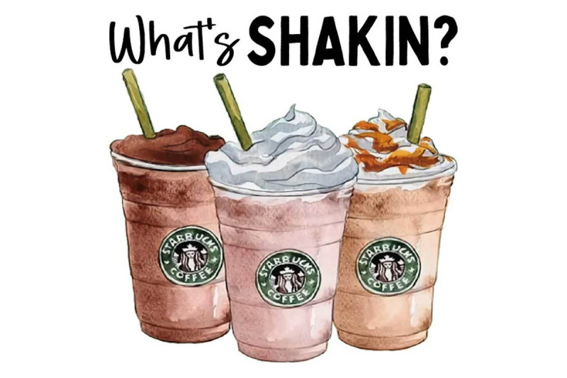 whats-shakin-starbucks-coffee-sublimation