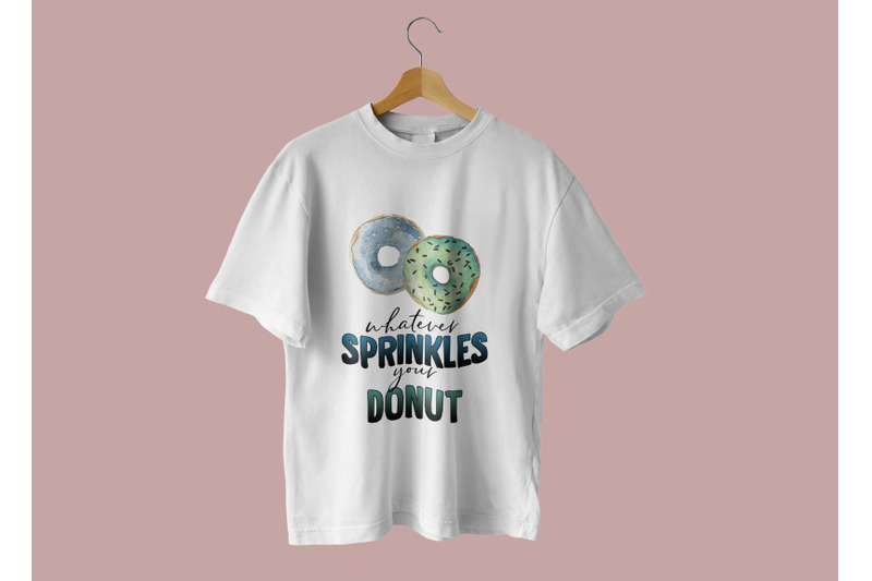 whatever-sprinkles-your-donut-sublimation