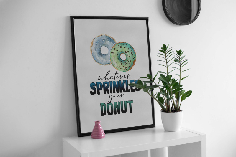 whatever-sprinkles-your-donut-sublimation