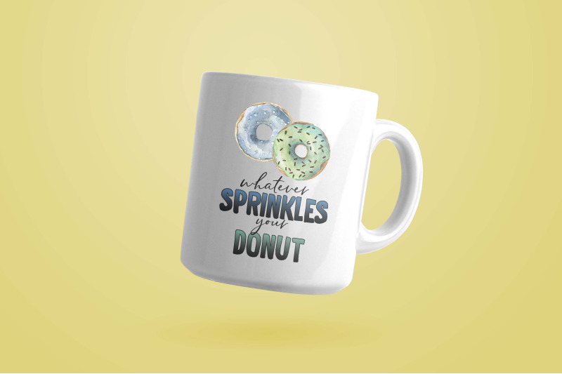 whatever-sprinkles-your-donut-sublimation