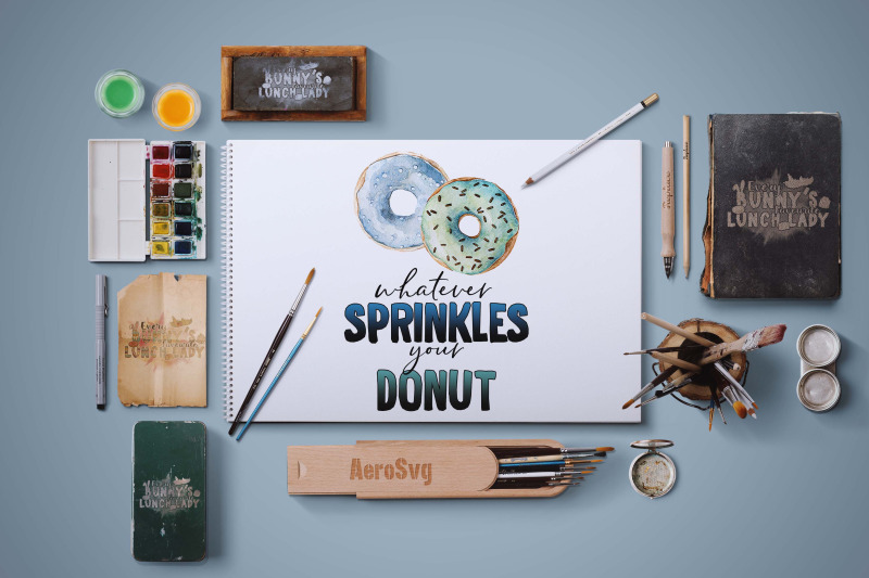 whatever-sprinkles-your-donut-sublimation