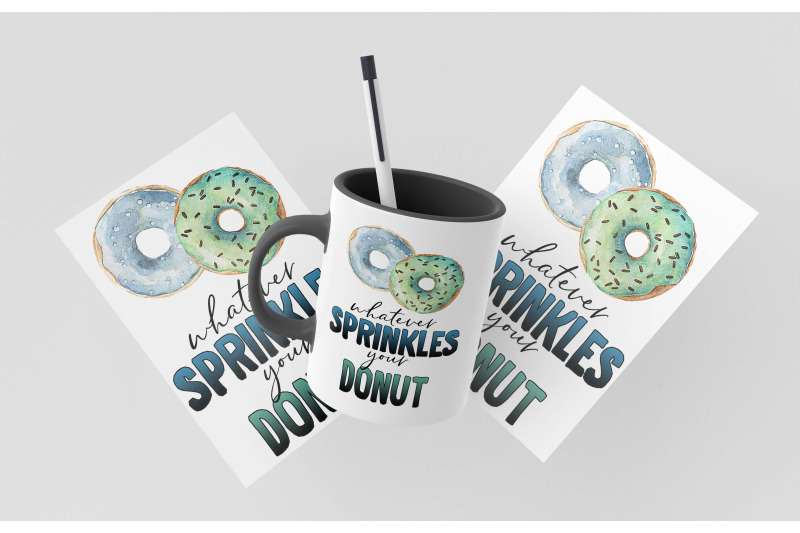 whatever-sprinkles-your-donut-sublimation