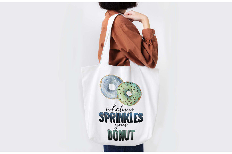 whatever-sprinkles-your-donut-sublimation