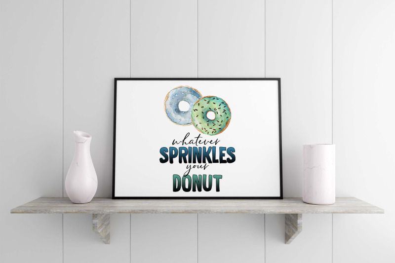 whatever-sprinkles-your-donut-sublimation