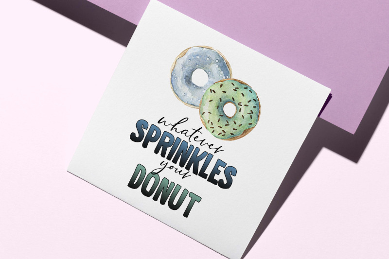 whatever-sprinkles-your-donut-sublimation