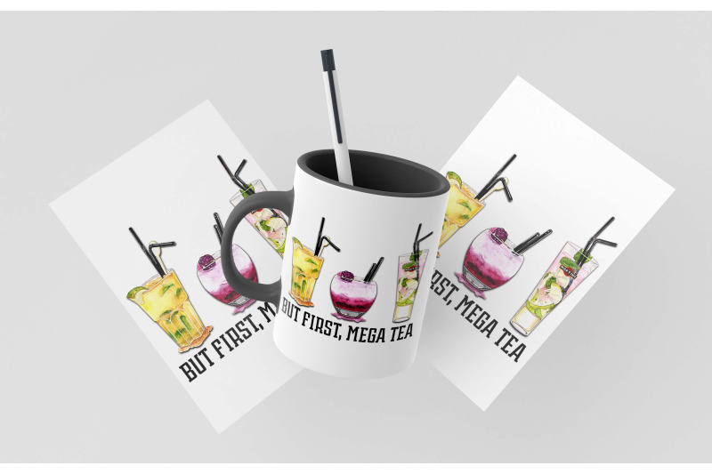 but-first-mega-tea-sublimation