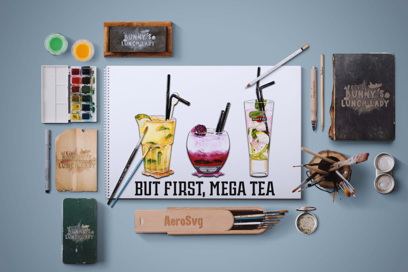 but-first-mega-tea-sublimation