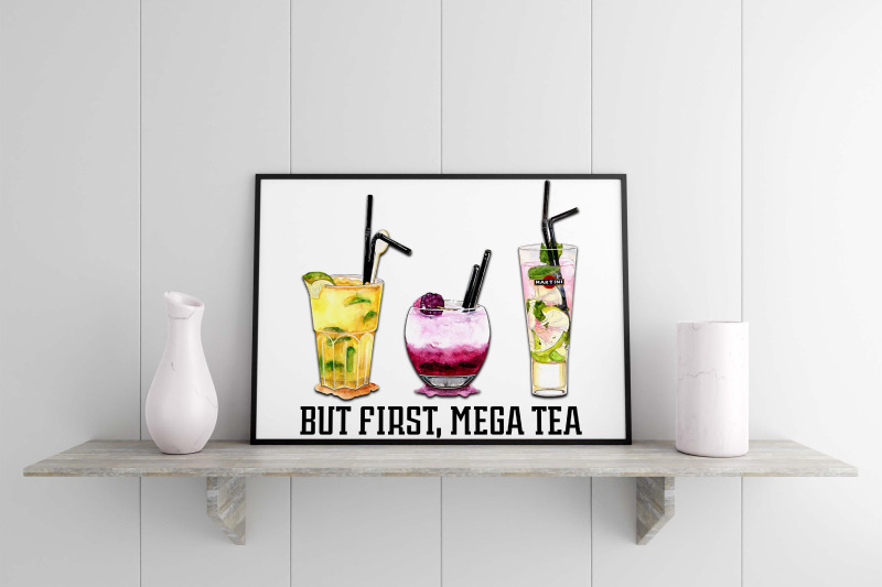 but-first-mega-tea-sublimation