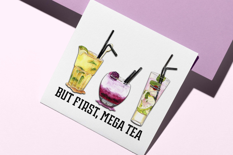 but-first-mega-tea-sublimation