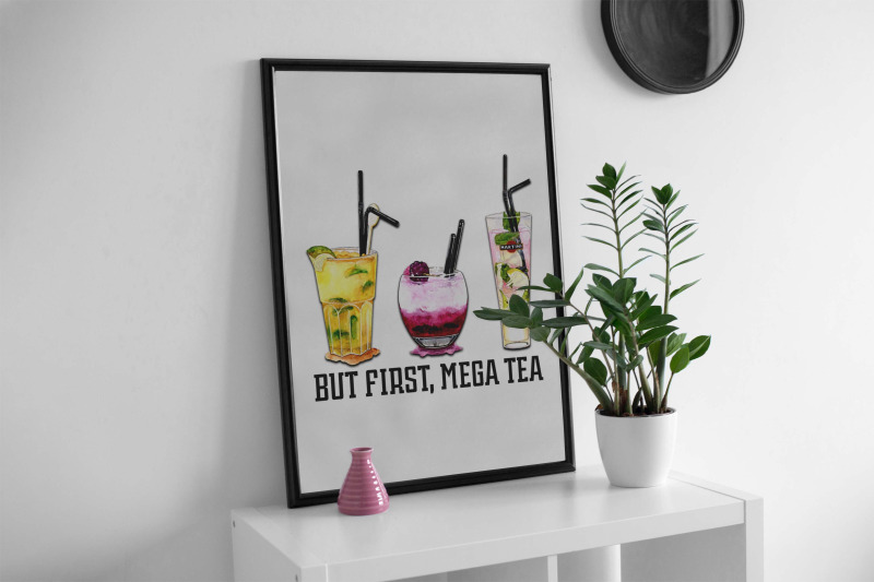 but-first-mega-tea-sublimation