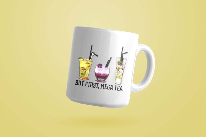 but-first-mega-tea-sublimation