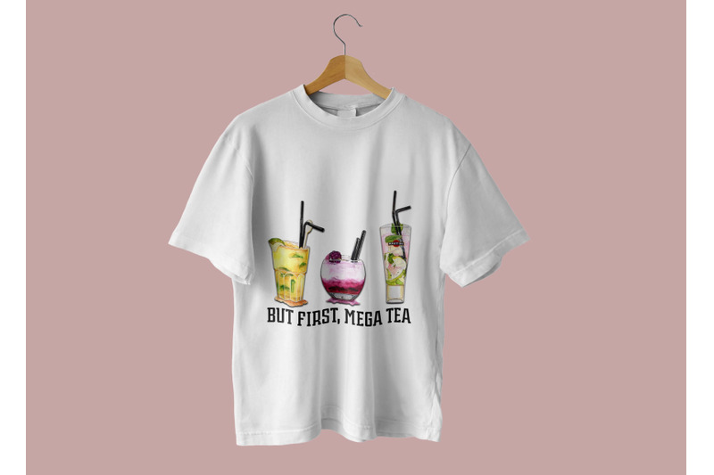 but-first-mega-tea-sublimation