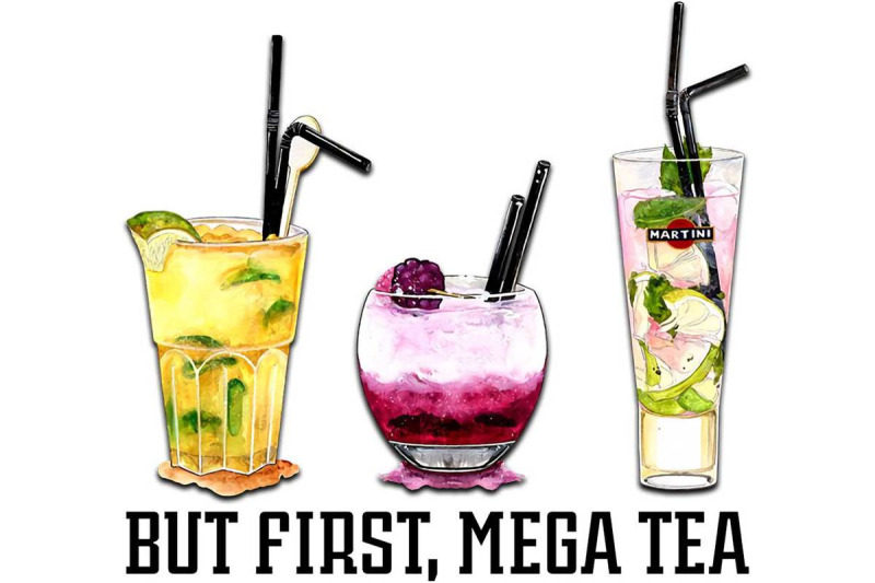 but-first-mega-tea-sublimation