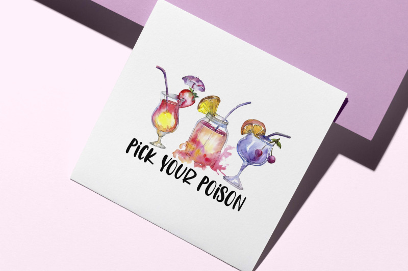 pick-your-poison-juice-sublimation