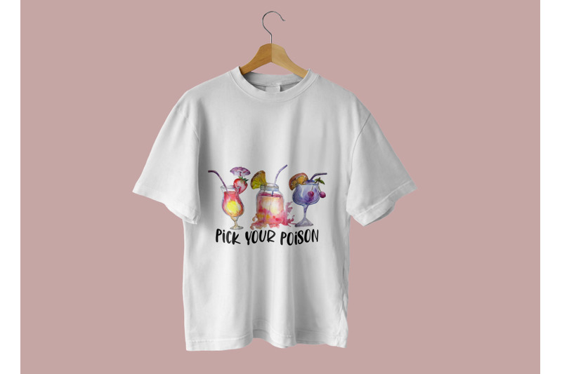 pick-your-poison-juice-sublimation