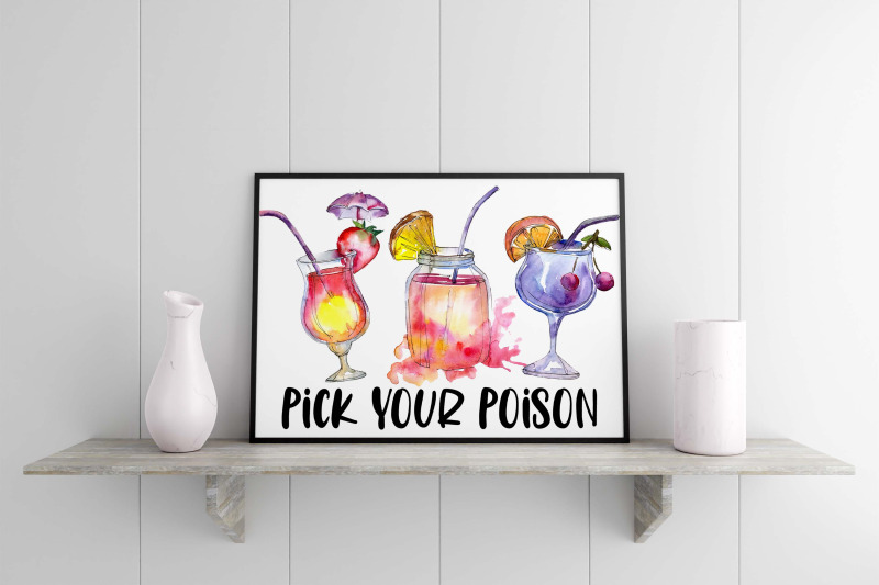 pick-your-poison-juice-sublimation