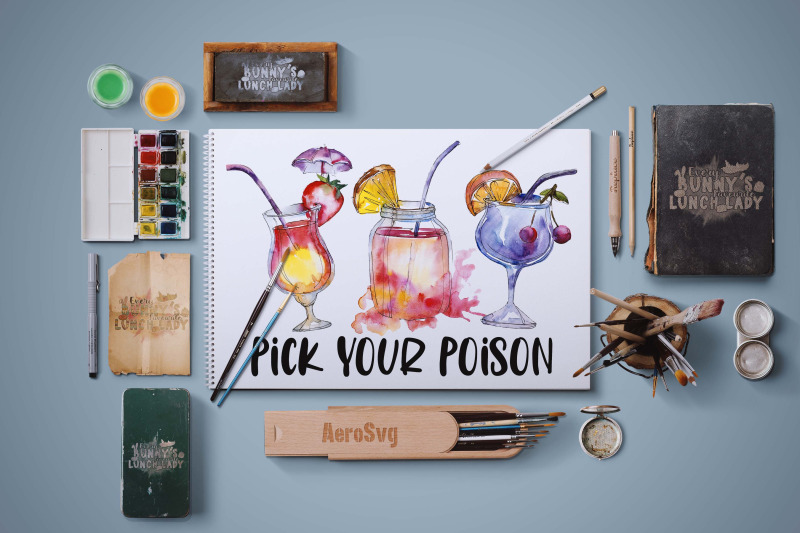 pick-your-poison-juice-sublimation