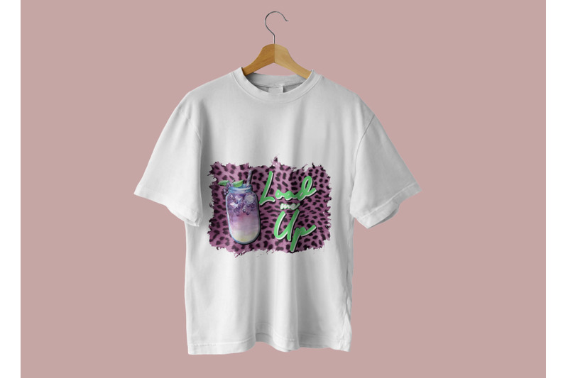 cheetah-load-me-up-sublimation